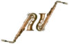Frank Frai | Saxophonist aus Erfurt